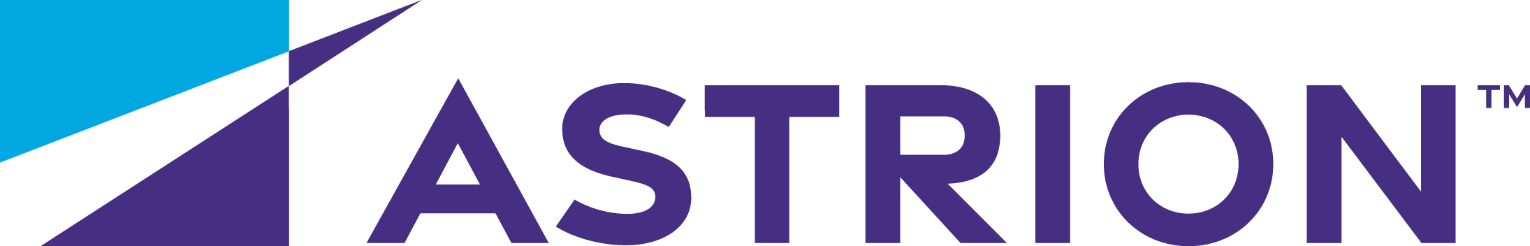 New Hire Shop Astrion